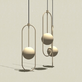 ���ݵ���-Sketchup��ͼ��ʦEnscape����ģ��20220511198