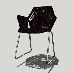 ��������_Sketchup��ͼ��ʦģ��Enscape����220204262036