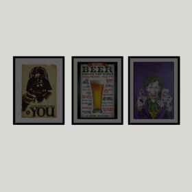 װ�λ�_Enscape���ʲ�ͼ��ʦģ���������202204203332