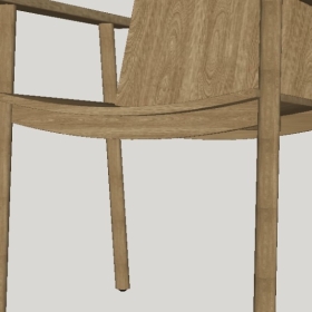 ������Ʒ�ƼҾ�Sketchup��ͼ��ʦģ��20220425kettal9