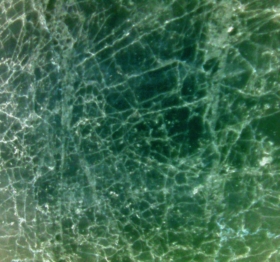 ʯMarble_118