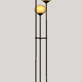 ��ص�_Sketchup��ͼ��ʦģ��Vray����202204251544