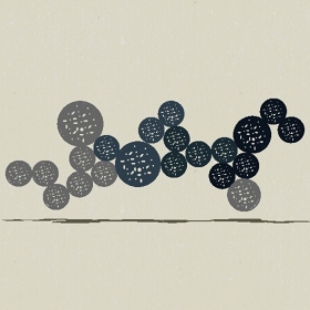 ǽ�ι���-Sketchup��ͼ��ʦEnscape����ģ��2022051115