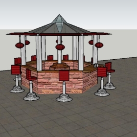 SketchupͤĤ鿲ͼʦģ202211130181