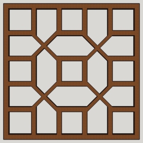 ����ʽ����_Sketchup��ͼ��ʦģ��Vray����202204252362