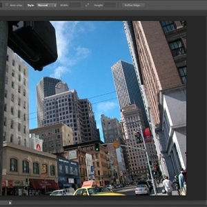 Adobe Photoshop CC for mac 2015 16.0.1 支持10.10 含最新激活教程