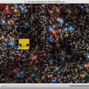VLC media player 2.2.4 流行的多媒体播放器