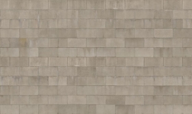 ʯʯstone-46_d100