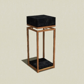 �輸�߼�-Sketchup��ͼ��ʦEnscape����ģ��2022051151