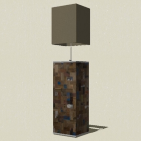 ��ص�-Sketchup��ͼ��ʦEnscape����ģ��20220511148