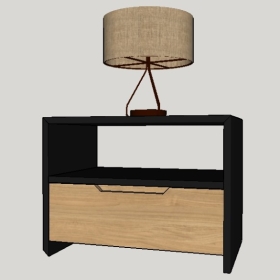 ��ͷ��_Sketchup��ͼ��ʦģ��Vray����202204253266