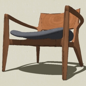 ��������-Sketchup��ͼ��ʦEnscape����ģ��20220511241