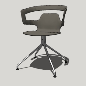 �칫��_Sketchup��ͼ��ʦģ��Enscape����220204262159