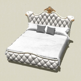 ��-Sketchup��ͼ��ʦEnscape����ģ��20220511112