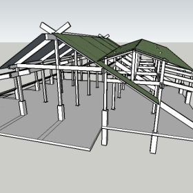 SketchupͤĤ鿲ͼʦģ202211131209