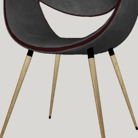 ����_Sketchup��ͼ��ʦģ��Vray����22020426136