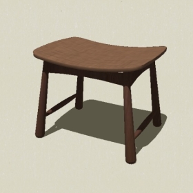 ����-Sketchup��ͼ��ʦEnscape����ģ��2022051123