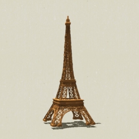 ��Ʒ����-Sketchup��ͼ��ʦEnscape����ģ��20220511162