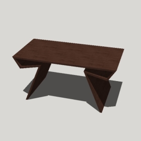 �칫�Ҿ�_Sketchup��ͼ��ʦģ��Enscape����22020426744