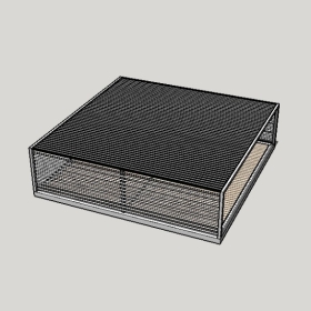 �輸�߼�_Sketchup��ͼ��ʦģ��Enscape����220204261440