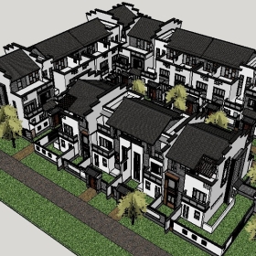 Sketchupģͱ0277