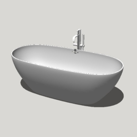 ԡ��Sketchup��ͼ��ʦģ��Enscape����20220425402