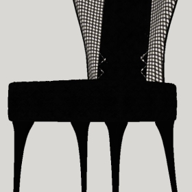 ����_Sketchup��ͼ��ʦģ��Vray����22020426191