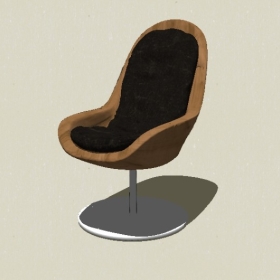 �޷�������-Sketchup��ͼ��ʦEnscape����ģ��20220511361