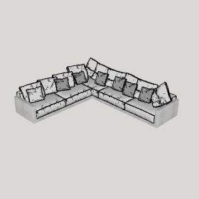 ���ɳ��_Sketchup��ͼ��ʦģ��Vray����202204254052