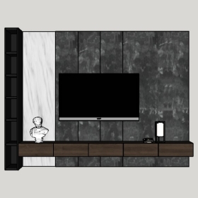 ���ӹ�_Sketchup��ͼ��ʦģ��Vray����202204253361