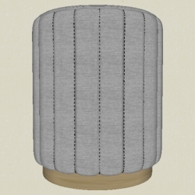 ��������Sketchupģ��Vray����2022051216