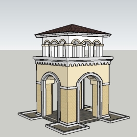 SketchupͤĤ鿲ͼʦģ202211130912