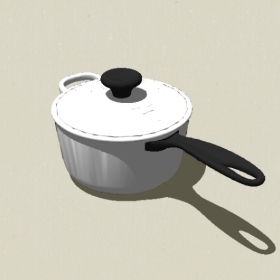 ����-Sketchup��ͼ��ʦEnscape����ģ��20220511137