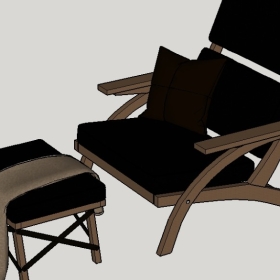 ����_Sketchup��ͼ��ʦģ��Vray����22020426193