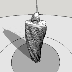 Sketchup칫159