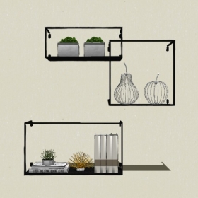 ǽ�ι���-Sketchup��ͼ��ʦEnscape����ģ��202205113