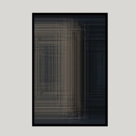 װ�λ�_Enscape���ʲ�ͼ��ʦģ���������202204203090