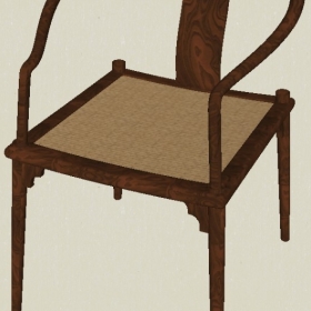 ����Sketchupģ��Vray����2022051252