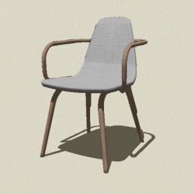 ��������-Sketchup��ͼ��ʦEnscape����ģ��2022051140