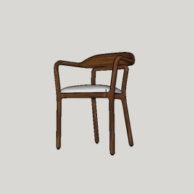 ����ʽ����_Sketchup��ͼ��ʦģ��Vray����202204255733