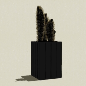 ����ֲ��-Sketchup��ͼ��ʦEnscape����ģ��20220511183