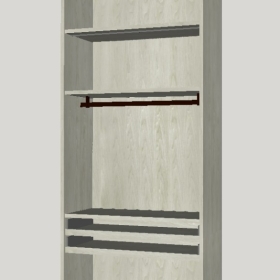 ľ��ľ��_�̶����ͼ��ʦģ��GT0302