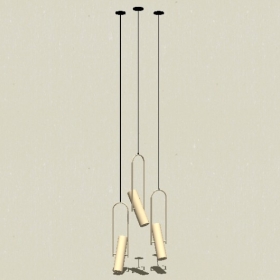 ���ݵ���-Sketchup��ͼ��ʦEnscape����ģ��2022051163