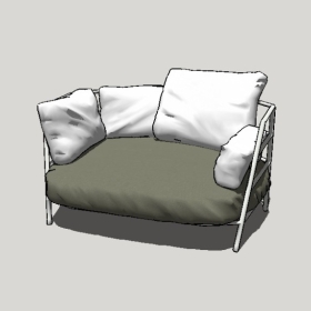 ����ɳ��_Sketchup��ͼ��ʦģ��Enscape����220204261888