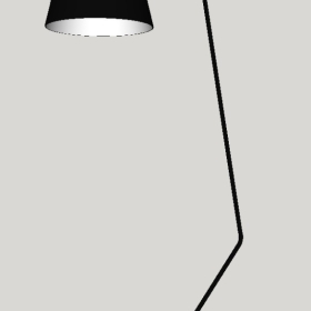 ��ص�_Sketchup��ͼ��ʦģ��Vray����202204251889