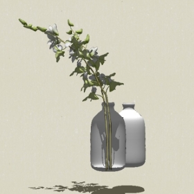 ������Ʒ-Sketchup��ͼ��ʦEnscape����ģ��2022051160