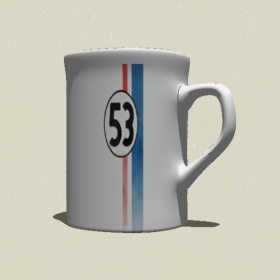 �;�-Sketchup��ͼ��ʦEnscape����ģ��20220511135