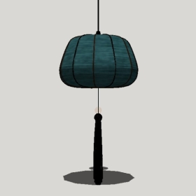 ����ʽ����_Enscape���ʲ�ͼ��ʦģ���������202204202151