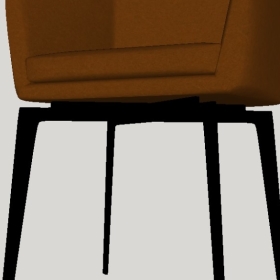 �����ALIVAR�Ҿ�_Sketchup��ͼ��ʦģ��Vray����20220425616