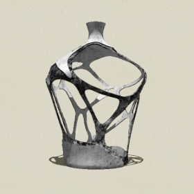 ��ƿ����-Sketchup��ͼ��ʦEnscape����ģ��2022051117